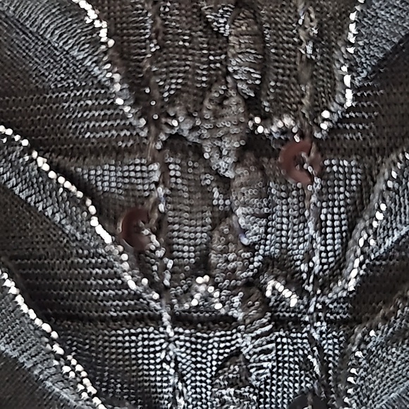 Maurices skirt - Picture 11 of 13